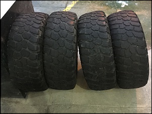 Pneu 33 BFGodrich   MUD ou AllTerrain?-image.jpg