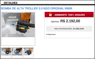 Qual melhor ano do troller para trilha?-bombaalta.png