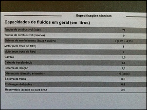 Manual do Troller 2007-image.jpg