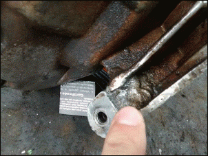 -doc.-39.gif