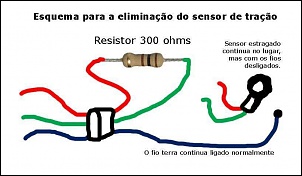 Luzes do 4x4 4 reduzida-esquema-4x4.jpg