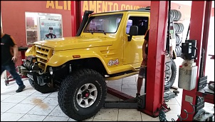 Molas Rock Krawler do Wrangler JK no Troller-20150928_142808-1-.jpg