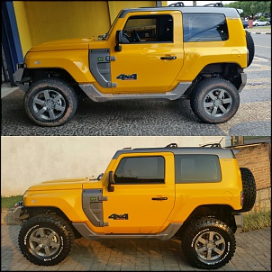 Pneus para o Novo Troller 2015-img_20150929_144140.jpg