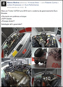 -sem-titulo.jpg