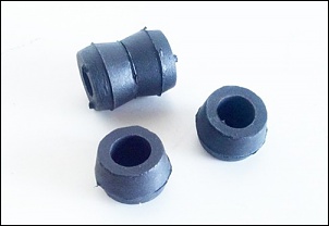 Bilstein 5125 no Troller - Impressoes-borracha-do-amortecedor-traseiro-opala-caravan-diplomata-12666-mlb20063739724_032014-o.jpg