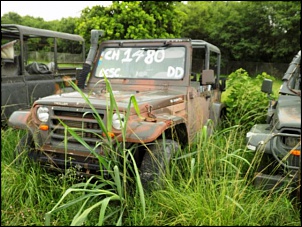 TROLLER MILITAR-phoca_thumb_l_leilao-pqrmnt152.jpg