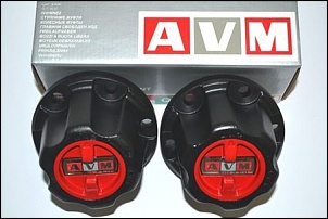 Roda Livre Troller?-roda-livre-manual-avm-troller-721hp-premium-14513-mlb4573545773_062013-o.jpg