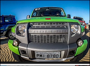 QUAL a COR do Seu TROLLER??-screenhunter_3.jpg