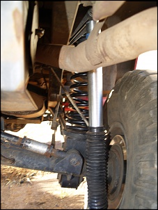 Bilstein 5125 no Troller - Impressoes-_1015212.jpg