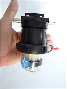 Maldita bomba de alta do Troller / Ranger-filtro-combustivel-diesel-c-separador-de-agualavavel-14753-mlb4188469546_042013-f.jpg