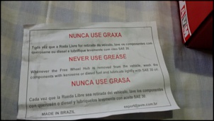 Roda Livre Troller?-20151224_120836-1-.jpg