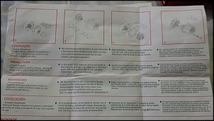 Roda Livre Troller?-20151224_120902-1-.jpg