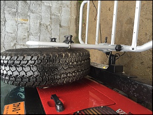 Thule easybase - alternativa para falta de porta malas-image.jpg