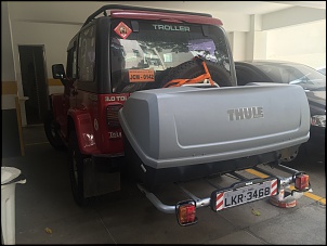 Thule easybase - alternativa para falta de porta malas-image.jpg