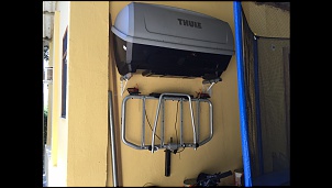 Thule easybase - alternativa para falta de porta malas-image.jpg