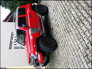 pneus BF 315 x 70R 17 all terain no troller 2015-20160331_140039.jpg