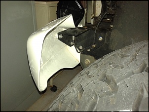 pneus BF 315 x 70R 17 all terain no troller 2015-20160406_065704.jpg