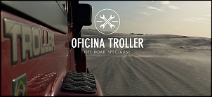 site: www.oficinatroller.com.br-oficinatroller.jpg