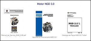 site: www.oficinatroller.com.br-apostilas-e-pecas-motor-ngd-3.0-troller.jpg