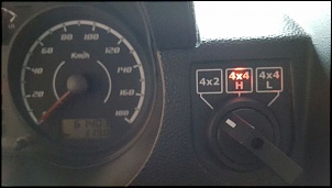 Luzes do 4x4 4 reduzida-img-20160818-wa0019.jpg