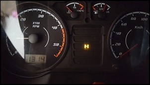 Luzes do 4x4 4 reduzida-img-20160818-wa0023.jpg