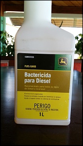 Diesel S10 Shell Evolux no Troller 3.0-fuel-gard-1.jpg