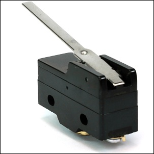 Troller Diesel &quot;Espirrando&quot;-produtoarquivo_14150_498_orig.jpg