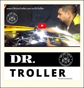 site: www.oficinatroller.com.br-img_1967.jpg