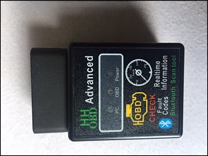 Scanner ELM 327 bluetooth no motor MWM 3.0 NGD - Troller-img_8880.jpg