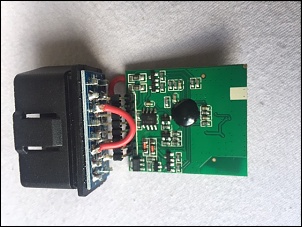 Scanner ELM 327 bluetooth no motor MWM 3.0 NGD - Troller-img_8882.jpg