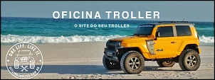 site: www.oficinatroller.com.br-capa-face-novo-troller.jpg
