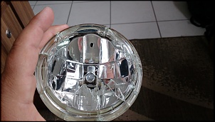 Farol de Neblina do novo troller (mod 2015)-img_20161107_100910557.jpg
