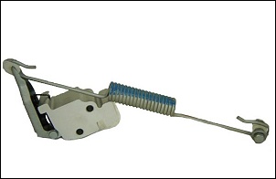 site: www.oficinatroller.com.br-img_1410_20110512.jpg