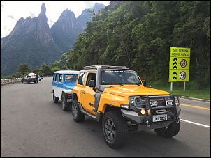 Troller como tracionador de trailer de cavalos?-image.jpg