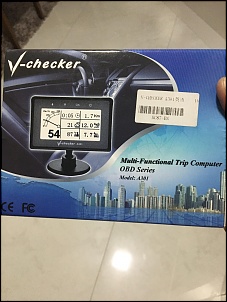 -vchecker.jpg