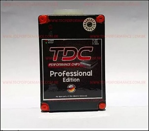 Chip de Potencia TDC Professional para novo troller-chip.jpg