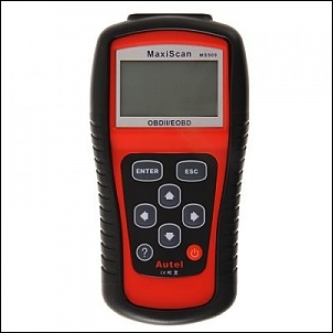 Scanner ELM 327 bluetooth no motor MWM 3.0 NGD - Troller-scanner-obd2-eobd-maxiscan-ms509.jpg
