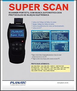 Scanner ELM 327 bluetooth no motor MWM 3.0 NGD - Troller-superscan.jpg