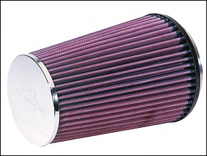 Filtro K&amp;N Troller-rf-1008.jpg