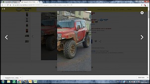 Novo Troller 2015 e os problemas do dia-dia-bgg.jpg