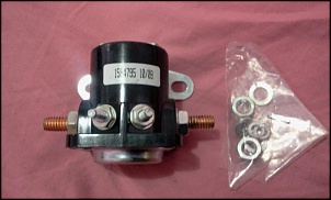 substituicao dos solenoide do guincho work 12000 por solenoide maritimo-2011-12-30-21.34.26.jpg