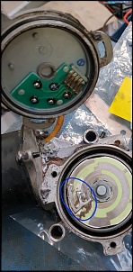 Luzes do 4x4 4 reduzida-screenshot_20180307-233336.jpg