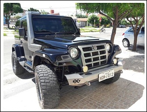 Duvida (primeiro TROLLER).-troller-05.jpg
