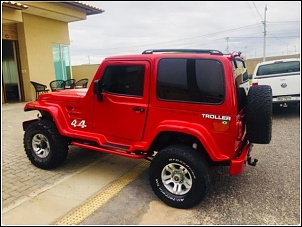Duvida (primeiro TROLLER).-vermelho02.jpg