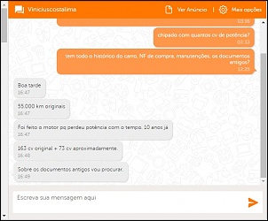 Duvida (primeiro TROLLER).-vermelho11.jpg