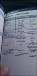 Aditivo original MWM International (Radiex) - Cuidado-manual-ford-ranger-3.0-2007.jpg