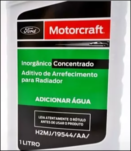 Aditivo original MWM International (Radiex) - Cuidado-motorcraft-concentrado.png