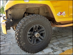 Qual pneu comprar??-img_20181220_122849354_hdr.jpg
