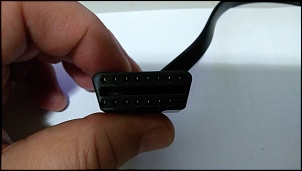 Scanner ELM 327 bluetooth no motor MWM 3.0 NGD - Troller-img_20190213_220338.jpg