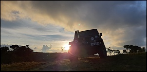FOTOS de TROLLER-20190503_170937.jpg